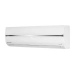 კონდიციონერი-CHIGO-CS-61V3G-1D172AE5-70-80-მ²-side