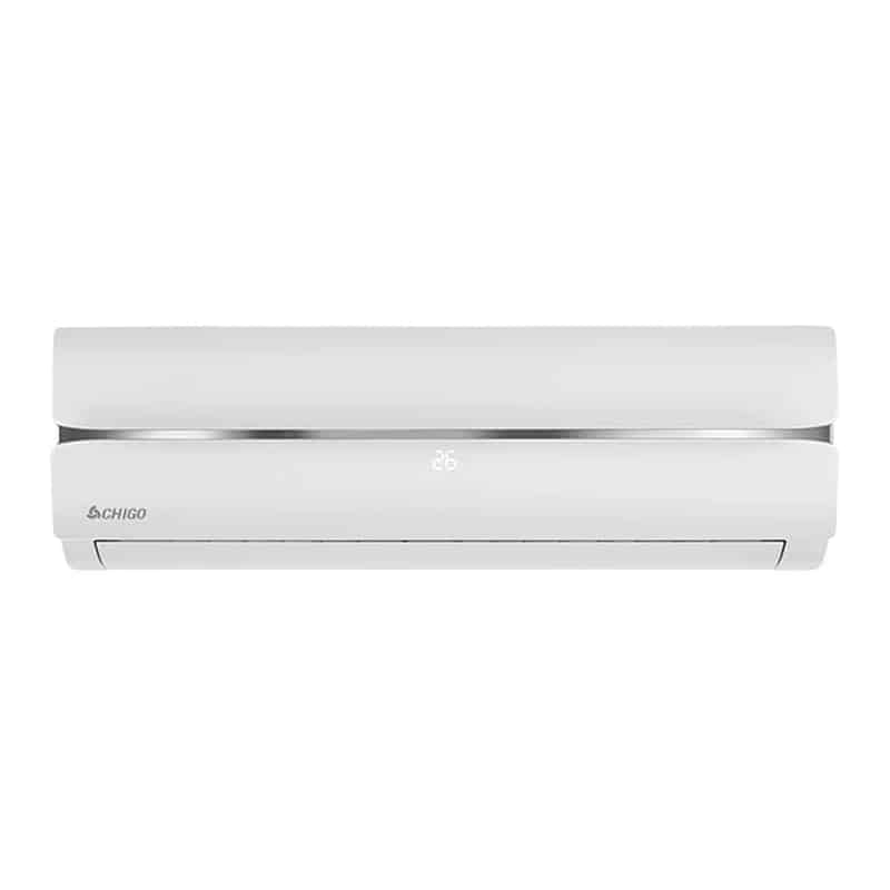 კონდიციონერი-CHIGO-CS-61V3G-1D172AE5-70-80-მ²