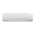 კონდიციონერი-CHIGO-CT3S-100H3A-1E150AT3A-100-მ²