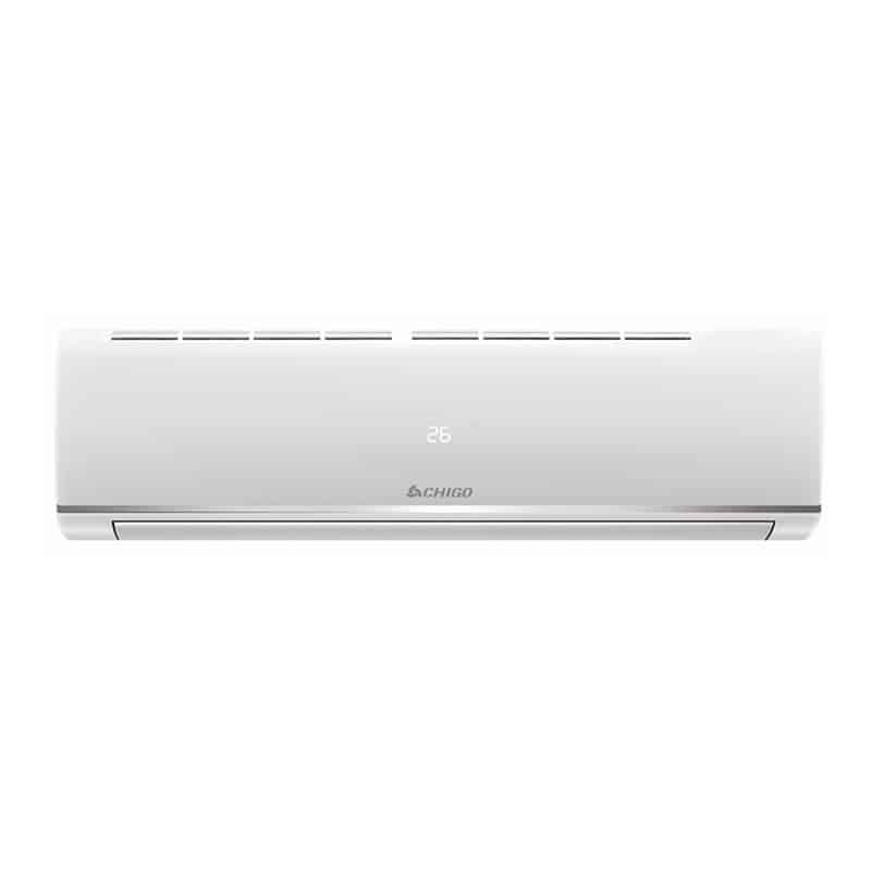 კონდიციონერი-CHIGO-CT3S-100H3A-1E150AT3A-100-მ²