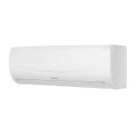 კონდიციონერი-CHIGO-CT3S-100H3A-1E150AT3A