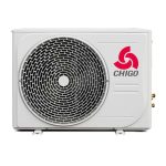 კონდიციონერი-CHIGO-CT3S-100H3A-1E150AT3A-agragate