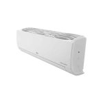 კონდიციონერი - LG - I12CGH up