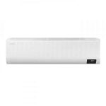 კონდიციონერი - SAMSUNG - AR24BSFCMWKNER