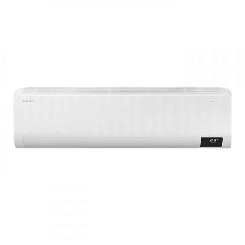 კონდიციონერი - SAMSUNG - AR24BSFCMWKNER