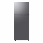 მაცივარი-Samsung-RT42CG6000S9WT