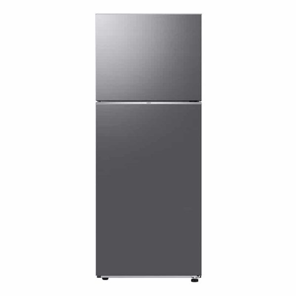 მაცივარი-Samsung-RT42CG6000S9WT