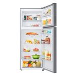 მაცივარი-Samsung-RT42CG6000S9WT-open