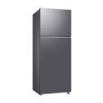 მაცივარი-Samsung-RT42CG6000S9WT-side
