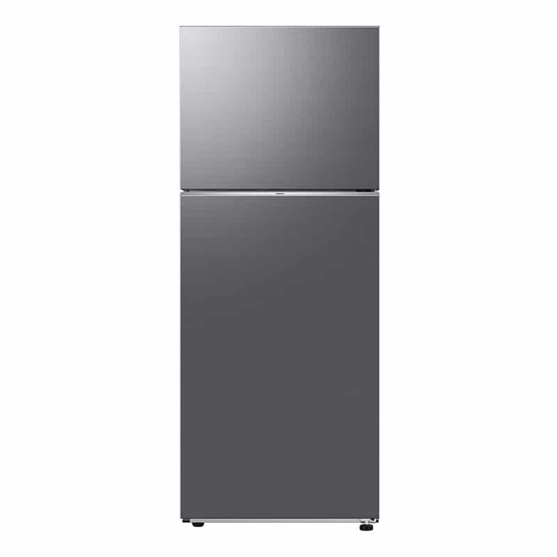 მაცივარი-Samsung-RT42CG6000S9WT