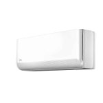 MSCB-09HRFN8 20-30კვ.მ