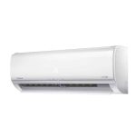 კონდინციონერი-MIDEA-AF-09N8D1