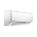 კონდინციონერი-MIDEA-AF-09N8D1-25-30კვ