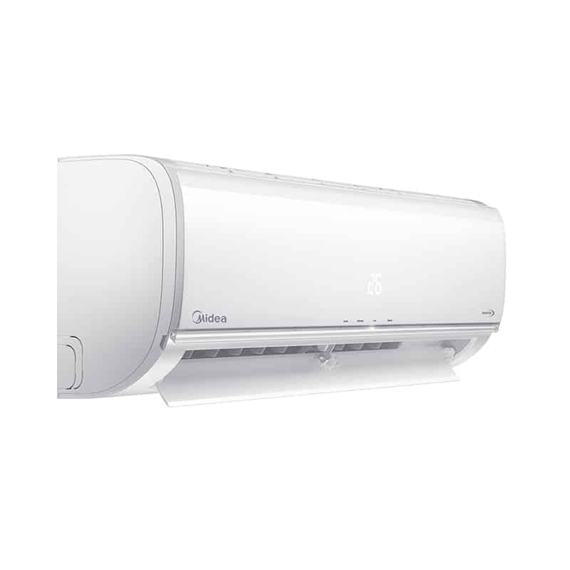 კონდინციონერი-MIDEA-AF-09N8D1-25-30კვ