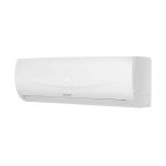 კონდიციონერი-CHIGO-CS-88H3A-1H150AE3--70-80-მ²