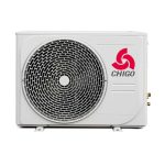 კონდიციონერი-CHIGO-CS-88H3A-1H150AE3--70-80-მ²-AGRAGATE