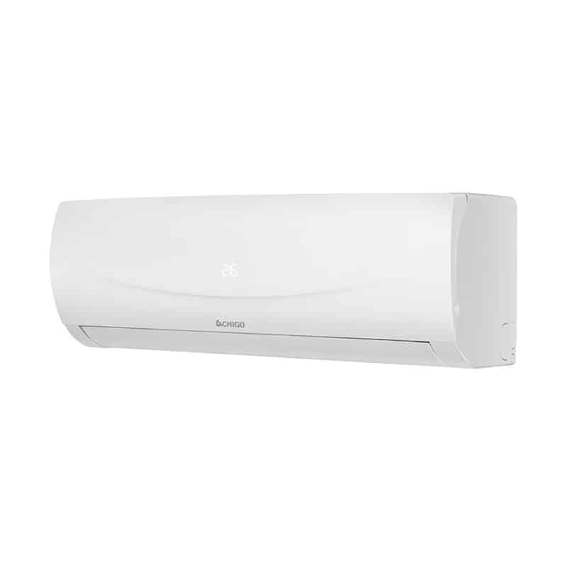 კონდიციონერი-CHIGO-CS-88H3A-1H150AE3--70-80-მ²