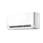 კონდიციონერი MSCB-09HRFN8 20-30კვ.მ side