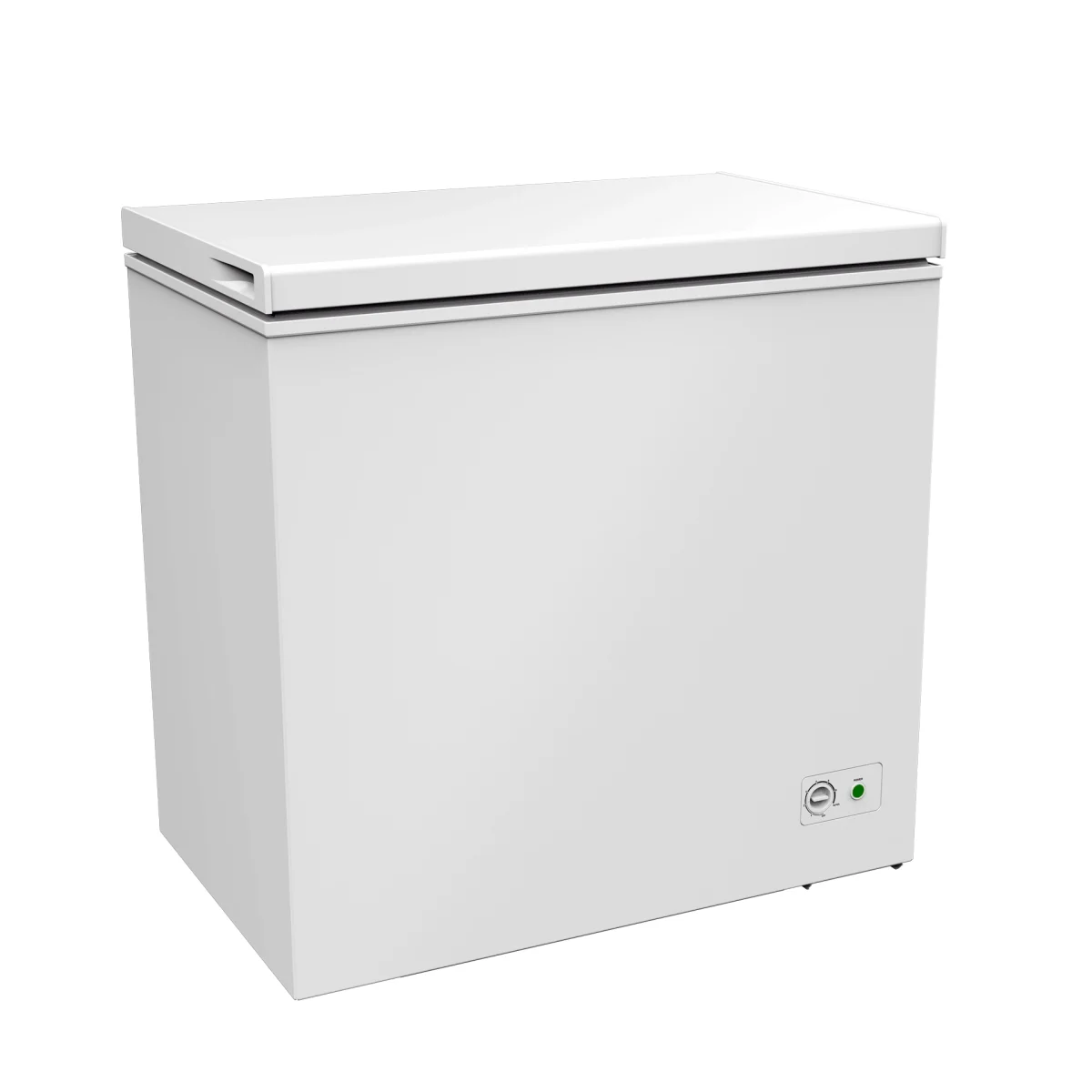 ALTONA ACF-195W2LB-200L Freezer 2