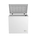 ALTONA ACF-195W2LB-200L Freezer 3