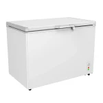 ALTONA ACF-264W2LB-270L Freezer 2