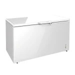 ALTONA ACF-392W2LB-400L Freezer 2