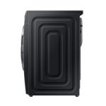 Samsung-WW11CG604CLBLP