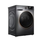 TCL-C2210WDG-10კგ(შრობა-6კგ)