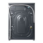 TCL P607FLB 7კგ