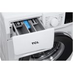 TCL-P607FLW-7კგ
