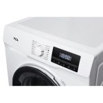 TCL-P608FLW-8კგ