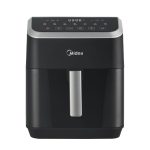 aerogrili midea MF-CY70K