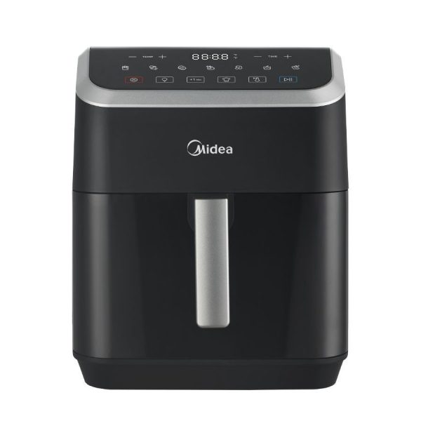 aerogrili midea MF-CY70K