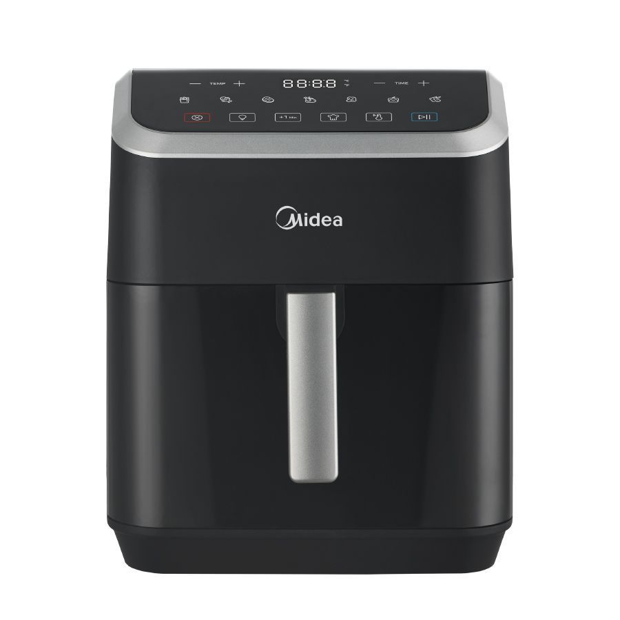 aerogrili midea MF-CY70K