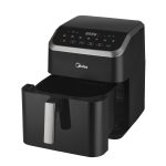 midea MF-CY70K