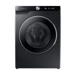 სარეცხი-მანქანა-Samsung-WW11CG604CLBLP-11კგ