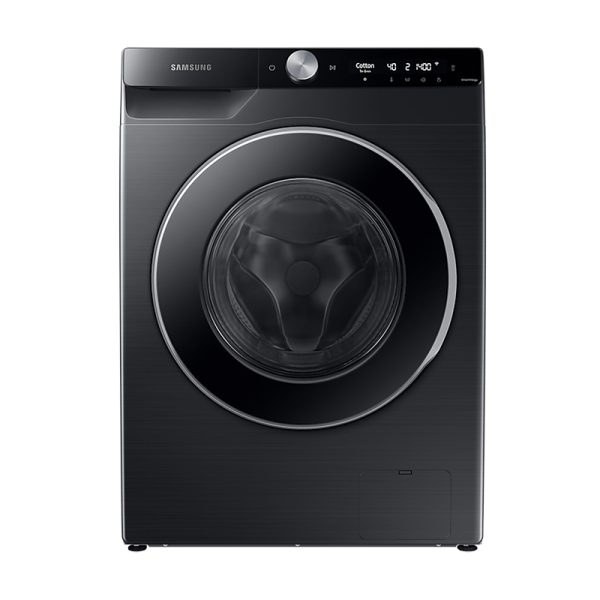 სარეცხი-მანქანა-Samsung-WW11CG604CLBLP-11კგ