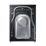 სარეცხი-მანქანა-Samsung-WW11CG604CLBLP-11კგ-back