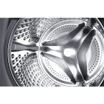 სარეცხი-მანქანა-Samsung-WW11CG604CLBLP-11კგ-barabani