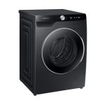 სარეცხი-მანქანა-Samsung-WW11CG604CLBLP-11კგ-side