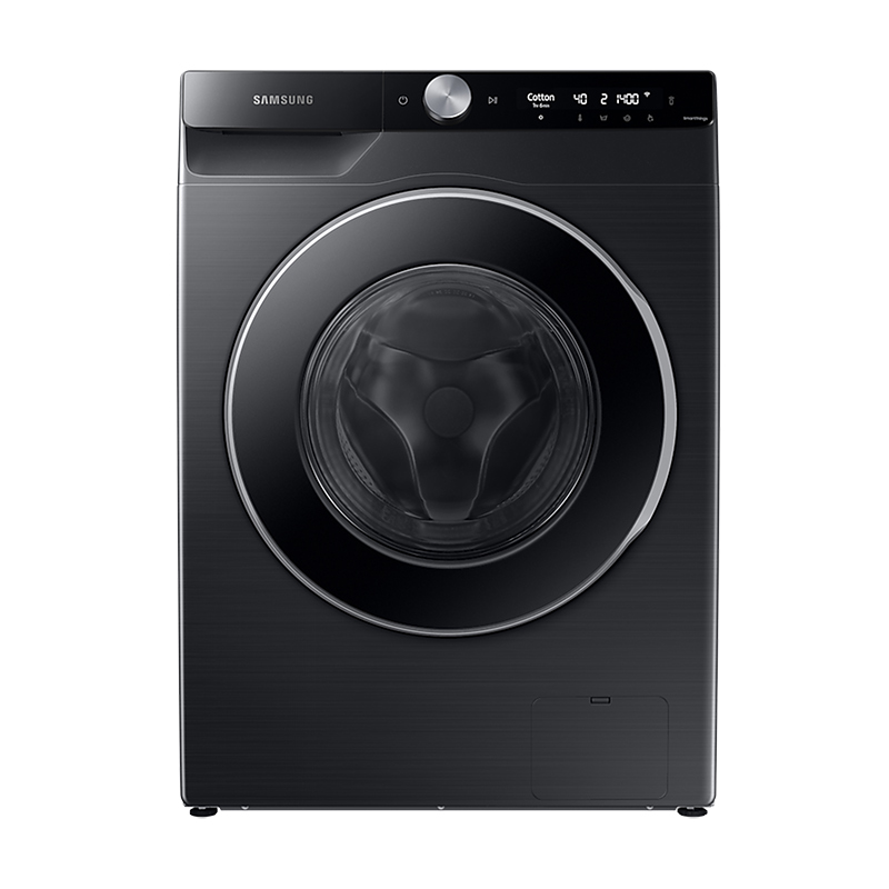 სარეცხი-მანქანა-Samsung-WW11CG604CLBLP-11კგ