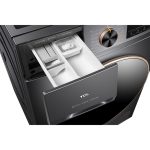 სარეცხი-მანქანა-TCL-C2210WDG-10კგ(შრობა-6კგ)-menu