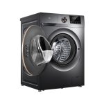 სარეცხი-მანქანა-TCL-C2210WDG-10კგ(შრობა-6კგ)-side