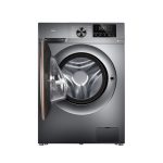 სარეცხი-მანქანა-TCL-P2210FLG-10
