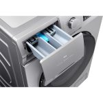 სარეცხი-მანქანა-TCL-P606FLG-DIGITAL-INVERTER-1000-RPM