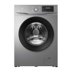 სარეცხი-მანქანა-TCL-P606FLG-DIGITAL-INVERTER-1000-RPM-6კგ