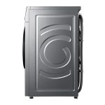 სარეცხი-მანქანა-TCL-P606FLG-DIGITAL-INVERTER-1000-RPM-6კგ-another-side