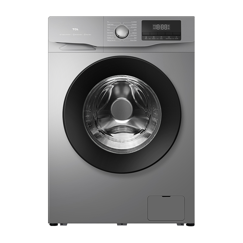 სარეცხი-მანქანა-TCL-P606FLG-DIGITAL-INVERTER-1000-RPM-6კგ