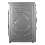 სარეცხი-მანქანა-TCL-P606FLG-DIGITAL-INVERTER-1000-RPM-side