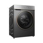 სარეცხი-მანქანა-TCL-P7110FLG-10კგ-side